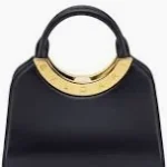 EXOTIC Handbag for Women